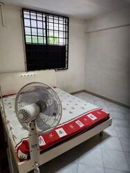 Blk 8 Lorong 7 Toa Payoh (Toa Payoh), HDB 3 Rooms #608007941